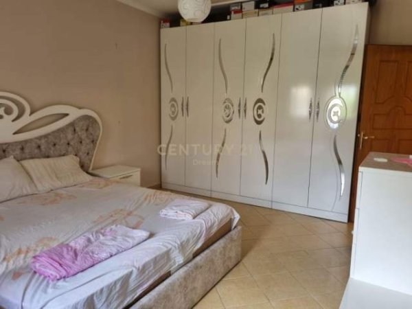 Tirane, shitet apartament 2+1 Kati 2, 73 m² 90.000 Euro (Kongresi i Manastirit)