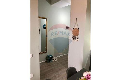 Tirane, shitet apartament 2+1+BLK Kati 4, 74 m² 116.000 Euro (Mangalem Ali Dem)