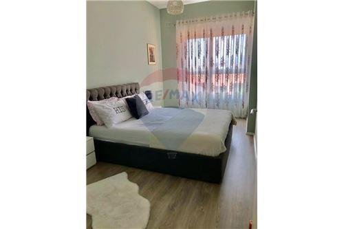 Tirane, shitet apartament 2+1+BLK Kati 4, 74 m² 116.000 Euro (Mangalem Ali Dem)