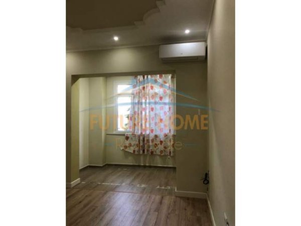 Tirane, jepet me qera apartament 3+1+BLK Kati 2, 88 m² 500 Euro (Rruga e Dibres)