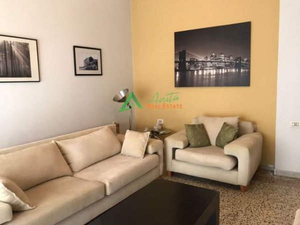 Tirane, jepet me qera apartament 3+1+BLK Kati 3, 150 m² 650 Euro (Qender)