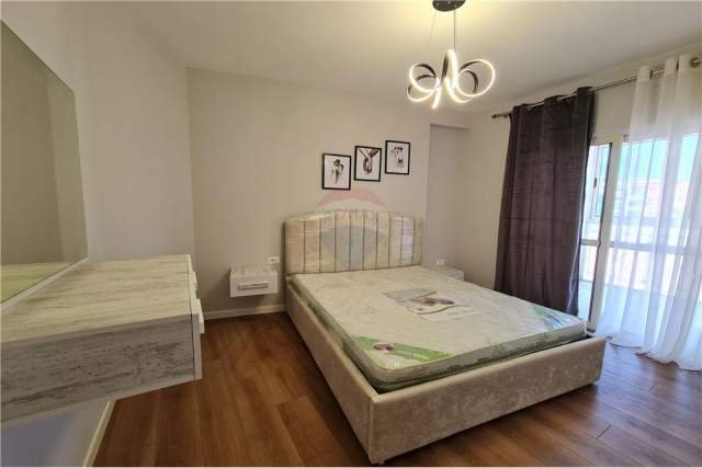 Tirane, shitet apartament 2+1+BLK Kati 4, 120 m² 190.000 Euro