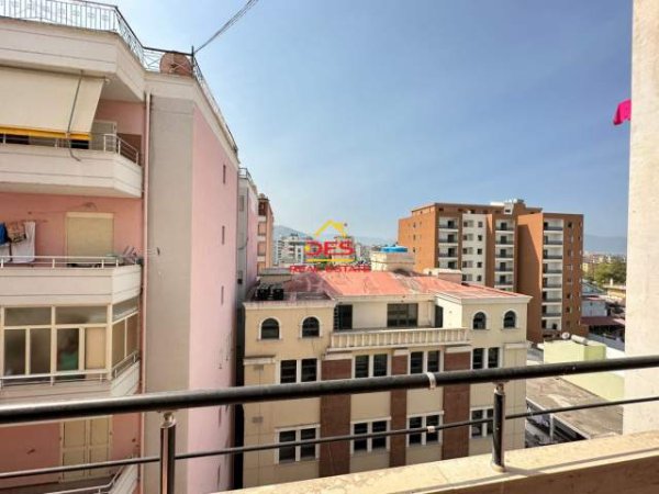 Vlore, shitet apartament 2+1+BLK Kati 7, 97 m² 87.700 Euro (Rruga Lef Sallata,Vlore)