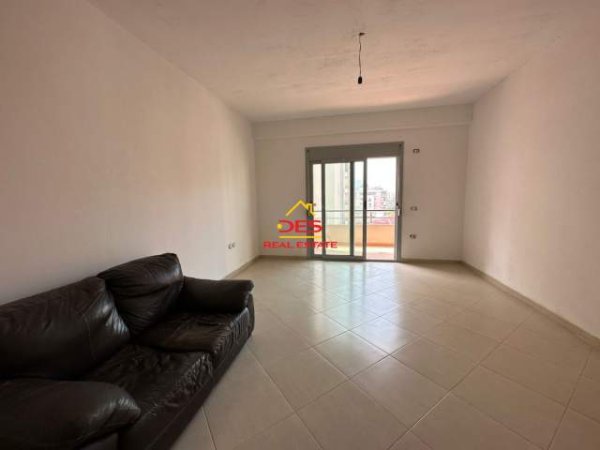 Vlore, shitet apartament 2+1+BLK Kati 7, 97 m² 87.700 Euro (Rruga Lef Sallata,Vlore)