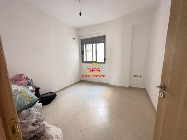 Vlore, shitet apartament 2+1+BLK Kati 7, 97 m² 87.700 Euro (Rruga Lef Sallata,Vlore)