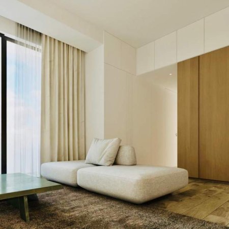 Tirane, shitet apartament 1+1+A 71 m² 129.000 Euro (21 Dhjetori, Square 21)