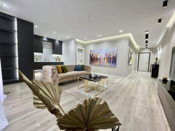 Tirane, shes apartament 2+1 103 m² 169.000 Euro ( Kodra e Diellit, Kompleksi Eleonora)