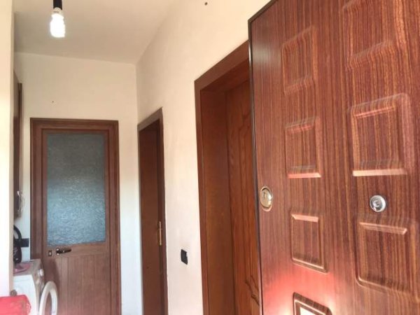 Tirane, shes shtepi 1 Katshe Kati 1, 87 m² 7.500.000 Leke (Babrru Tirane)