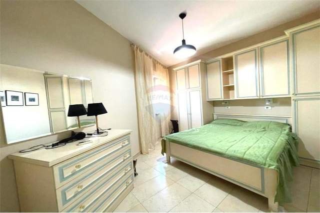 Tirane, jepet me qera apartament Kati 6, 70 m² 450 Euro (Kompleksi Dinamo)