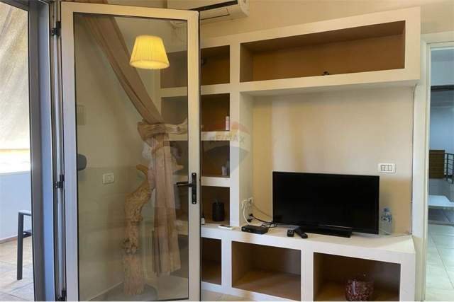 Tirane, jepet me qera apartament Kati 6, 70 m² 450 Euro (Kompleksi Dinamo)