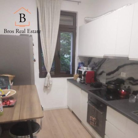 Tirane, jepet me qera apartament 600 Euro (Sulejman Delvina)