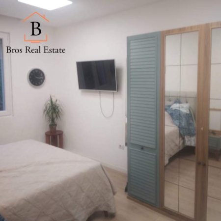 Tirane, jepet me qera apartament 2+1 Kati 2, 70 m² 600 Euro (Supejman Delvina)