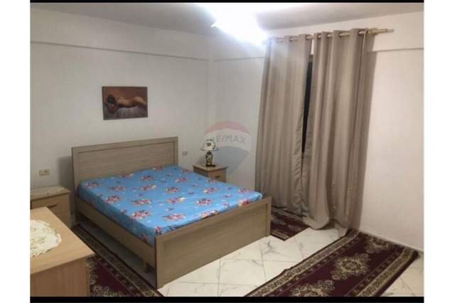 Tirane, jepet me qera apartament Kati 1, 60 m² 36.000 Leke (Rruga Pandi Dardha)