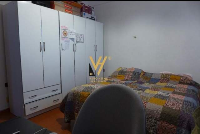 Durres, shitet Vile 2 Katshe Kati 0, 227 m² 200.000 Euro (TEK URA E DAJLANIT)