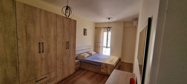 Tirane, jepet me qera apartament 2+1+BLK Kati 3, 80 m² 690 Euro (21 Dhjetori)