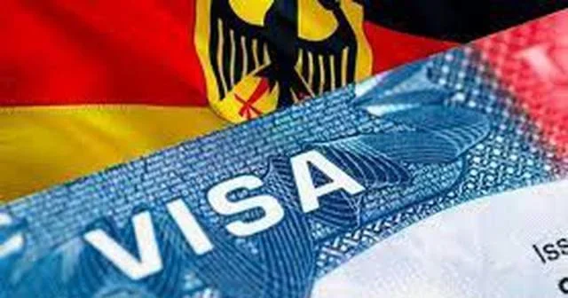 Tirane, ofroj Sole Travel, ju ofron konsulence per Amb 20 Euro