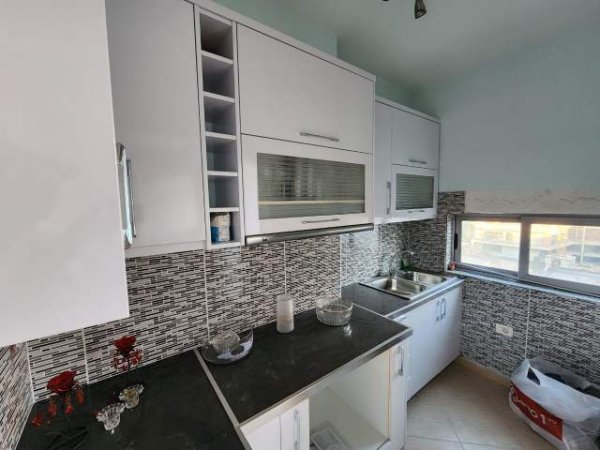 Tirane, shitet apartament 2+1+BLK Kati 3, 94 m² 85.000 Euro (Astir)