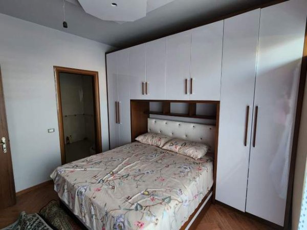 Tirane, shitet apartament 2+1+BLK Kati 3, 94 m² 85.000 Euro (Astir)