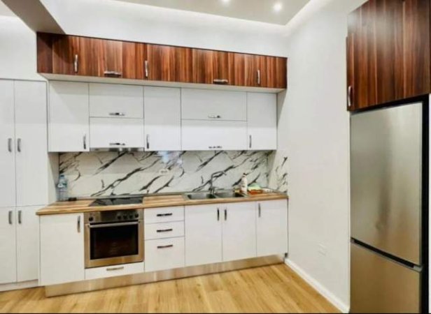 Tirane, shitet apartament 1+1+BLK Kati 0, 70 m² 115.000 Euro (21 Dhjetori)