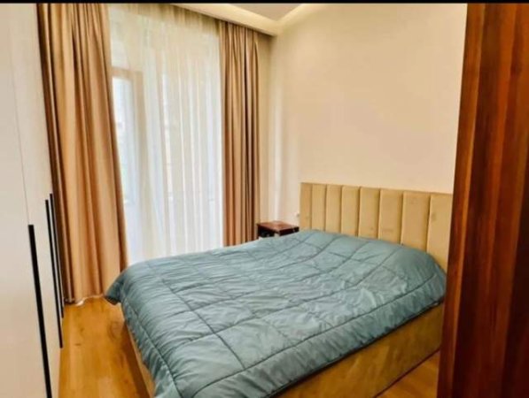 Tirane, shitet apartament 1+1+BLK Kati 0, 70 m² 115.000 Euro (21 Dhjetori)