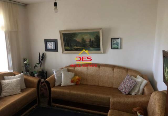 Vlore, shitet shtepi 1 Katshe  + TRUALL, 120.000 Euro (Rruga Radhimë,Vlorë)