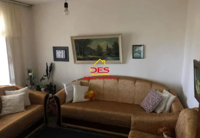 Vlore, shitet shtepi 1 Katshe  + TRUALL, 120.000 Euro (Rruga Radhimë,Vlorë)