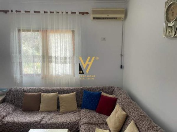 Tirane, shitet Vile 3+1 Kati 0, 320 m² 250.000 Euro (KASHAR, AUTOSTRADA TIRANE-DURRES)