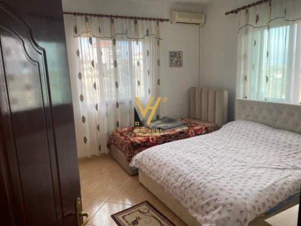 Tirane, shitet Vile 3+1 Kati 0, 320 m² 250.000 Euro (KASHAR, AUTOSTRADA TIRANE-DURRES)