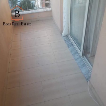 Tirane, jepet me qera apartament 1+1+BLK 50 m² 33.000 Leke (Terminali,Kthesa e Kamzes)