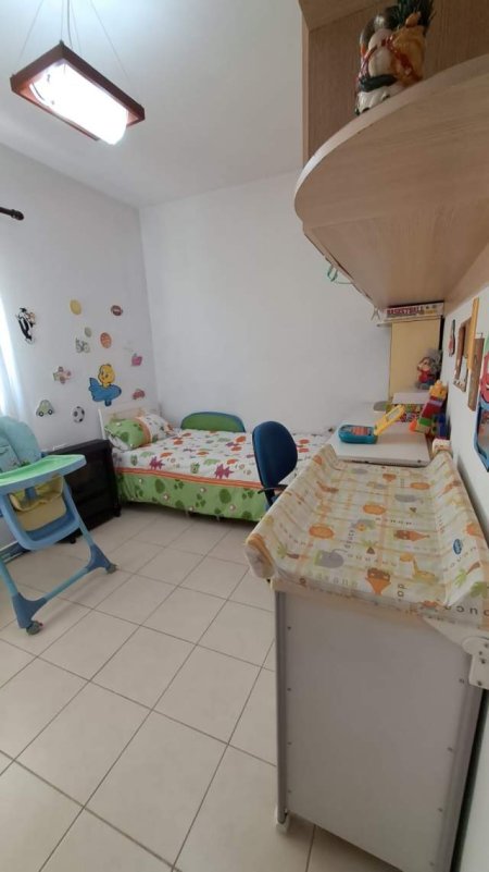 Tirane, jepet me qera apartament 2+1+A+BLK Kati 3, 82 m² 600 EUR (Ana Komnena)