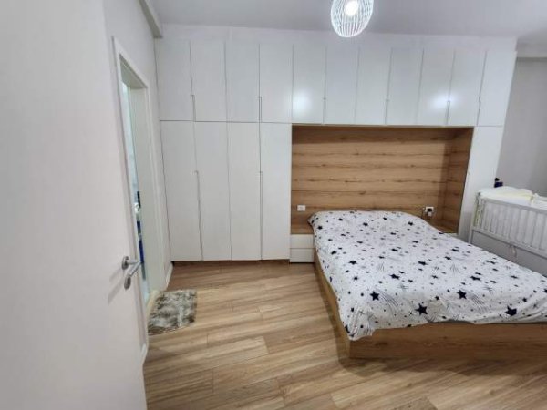 Tirane, shitet apartament 2+1+BLK Kati 2, 90 m² 168.000 Euro (Frosina Plaku)