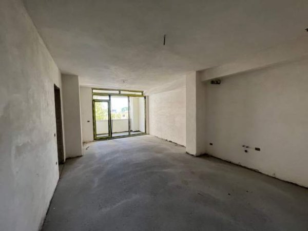 Tirane, shitet apartament 1+1+BLK Kati 6, 78 m² 78.140 Euro (Astir)