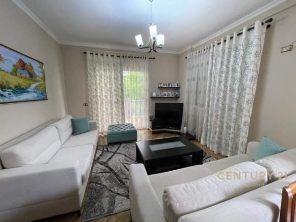 Tirane, shitet apartament 2+1+BLK Kati 2, 100 m² 140.000 Euro (Eleonor)