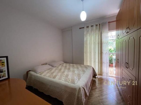 Tirane, shitet apartament 2+1+BLK Kati 2, 100 m² 140.000 Euro (Eleonor)