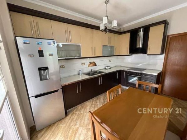 Tirane, shitet apartament 2+1+BLK Kati 2, 100 m² 140.000 Euro (Eleonor)