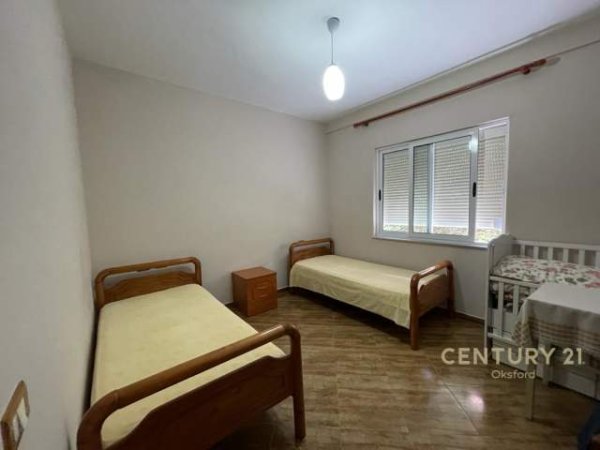 Tirane, shitet apartament 2+1+BLK Kati 2, 100 m² 140.000 Euro (Eleonor)