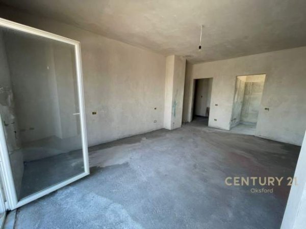 Tirane, shitet Penthouse 2+1+A+BLK Kati 7, 268 m² 130.000 Euro