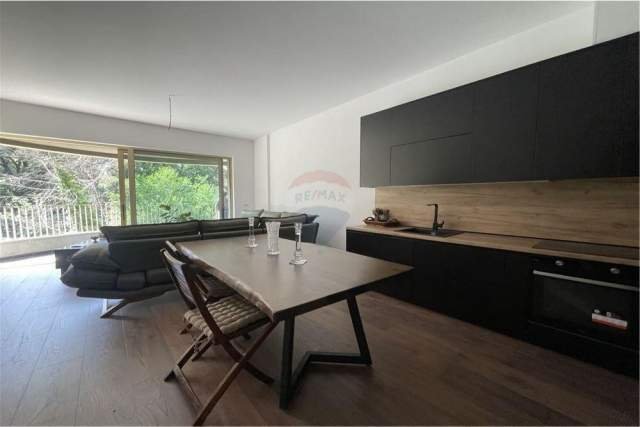 Tirane, jepet me qera apartament 2+1+A+BLK Kati 3, 100 m² 1.500 Euro (Rr. Elbasanit)