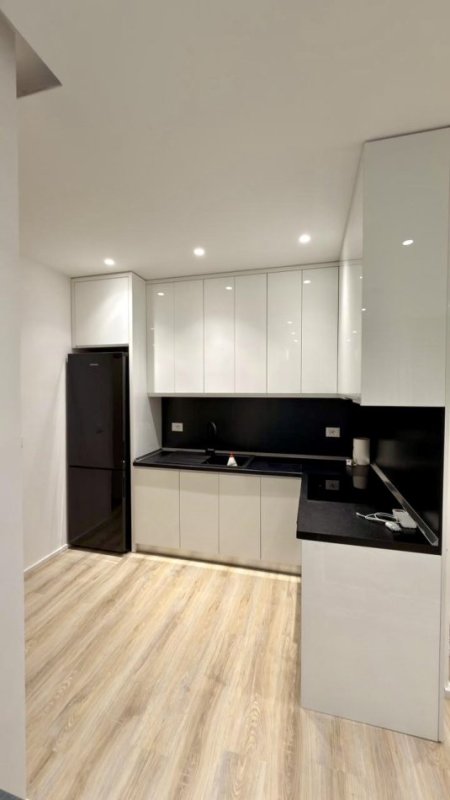 Tirane, shitet apartament 1+1 Kati 2, 63 m² 135.000 € 