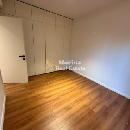 Tirane, jepet me qera apartament 2+1 Kati 0, 180 m² 1.300 € (Liqeni i Farkes)