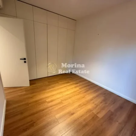 Tirane, jepet me qera apartament 2+1 Kati 0, 180 m² 1.300 € (Liqeni i Farkes)