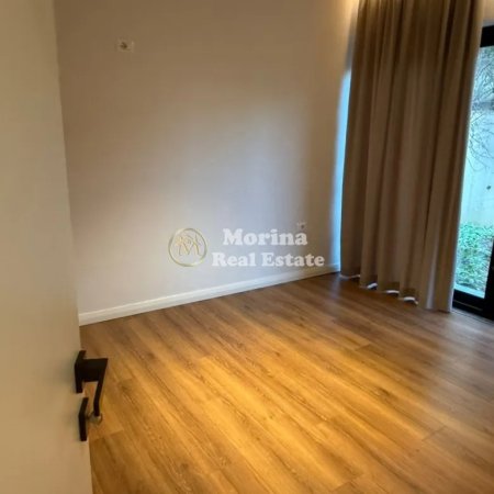 Tirane, shitet apartament 2+1 Kati 0, 180 m² 295.000 € (Liqeni i Farkes)