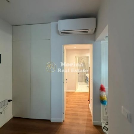 Tirane, shitet apartament 2+1 Kati 0, 180 m² 295.000 € (Liqeni i Farkes)
