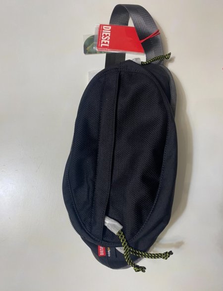 Tirane, shes Marsup original Diesel 35 €