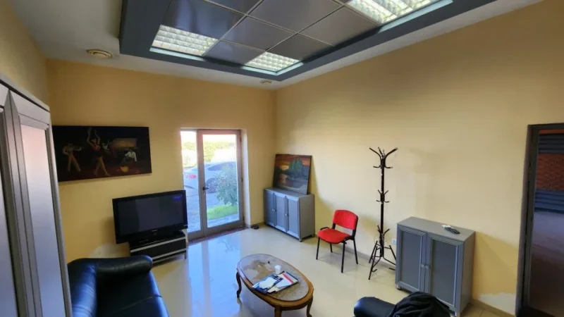 Lushnje, prezantoj Agjensi Imobiliare Lushnje Unicorn True Estate