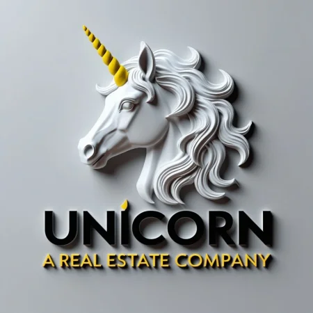 Lushnje, njoftim Agjensia Imobiliare Unicorn True Estate