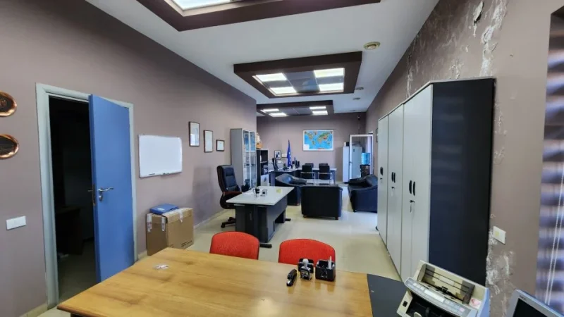 Lushnje, njoftim Agjensia Imobiliare Unicorn True Estate