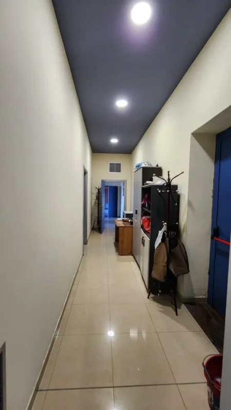 Lushnje, njoftim Agjensia Imobiliare Unicorn True Estate