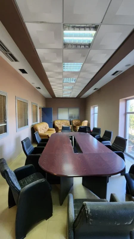 Lushnje, njoftim Agjensia Imobiliare Unicorn True Estate