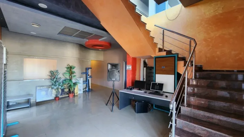 Lushnje, njoftim Agjensia Imobiliare Unicorn True Estate